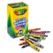 Crayola Ultra-Clean Washable Crayons - Regular Size, 48 Count, PK3 526948 - alternate 2